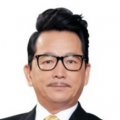 奥特曼玩具视频全集免费观看